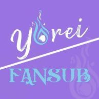 Yurei Fansub