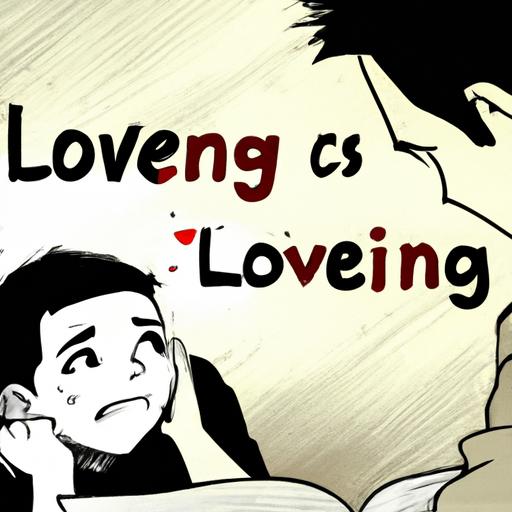 Những câu chuyện lôi cuốn và đầy cảm xúc trong truyện tranh Boy Love